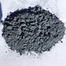 Brazilian Powdered Black Tourmaline Powder Two (2) Pounds Schorl